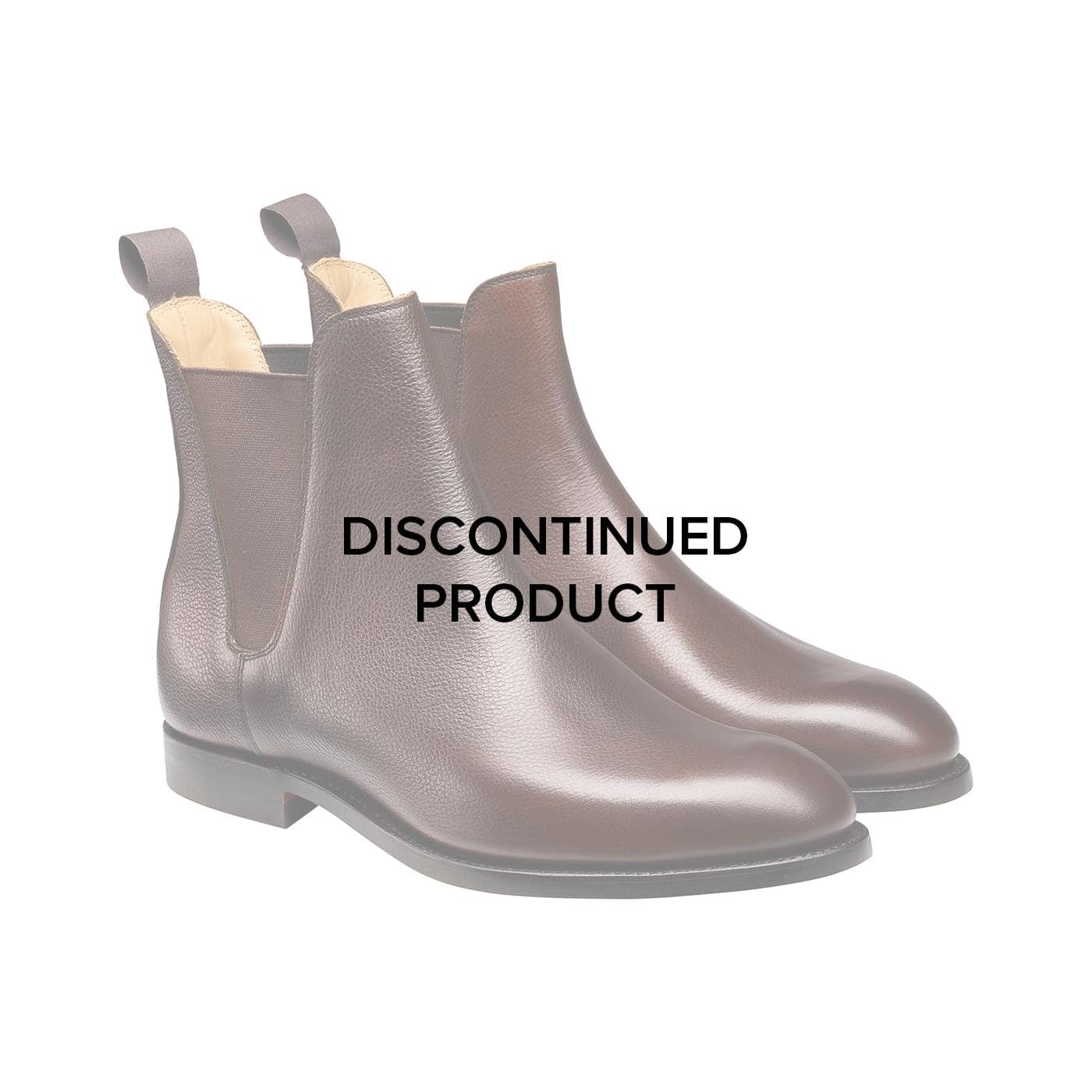 article-winter-sale-womens-leather-dainite-sole